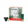 REMINGTON SHURSHOT 34