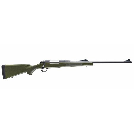 Rifle Bergara B14 Hunter