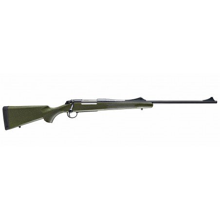 Rifle Bergara B14 Hunter