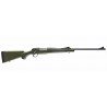 Rifle Bergara B14 Hunter