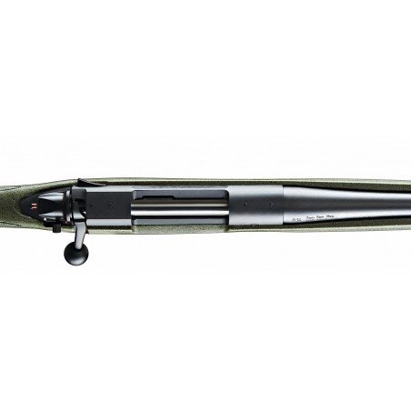 Rifle Bergara B14 Hunter