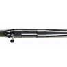 BERAGRA B14 HUNTER