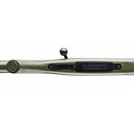 BERAGRA B14 HUNTER