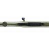 Rifle Bergara B14 Hunter