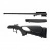 Rifle Bergara BA13 Take Down Thumbole
