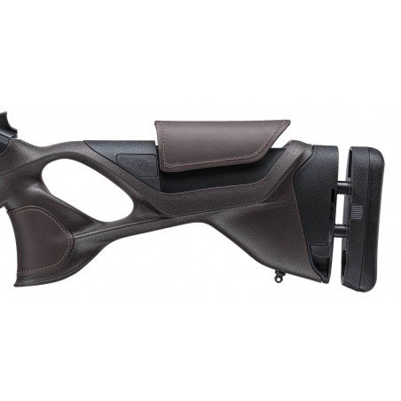BLASER R8 ULTIMATE LAEATHER