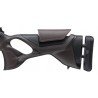 BLASER R8 ULTIMATE LAEATHER