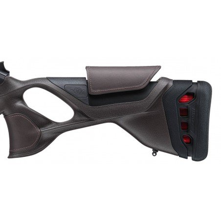BLASER R8 ULTIMATE LAEATHER