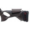 BLASER R8 ULTIMATE LAEATHER