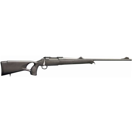 Rifle Sabatti Saphire Sport Thumbole con rosca