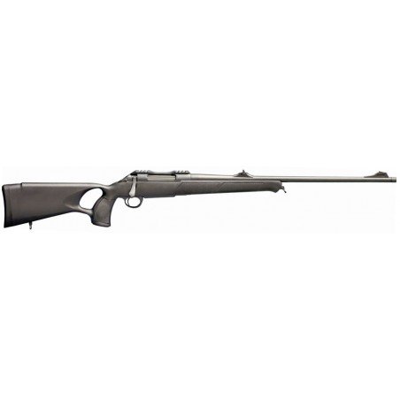 Rifle Sabatti Saphire Sport Thumbole con rosca