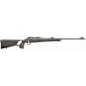 Rifle Sabatti Saphire Sport Thumbole con rosca