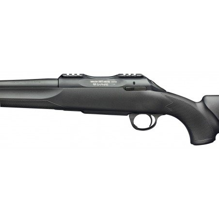 Rifle Sabatti Saphire Sport Thumbole con rosca