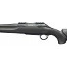 Rifle Sabatti Saphire Sport Thumbole con rosca