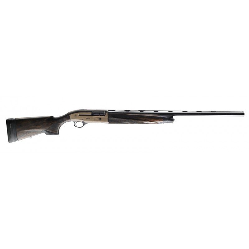 Escopeta Beretta A400 Action Cal.20