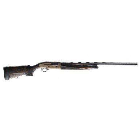 Escopeta Beretta A400 Action Cal.20