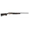 Escopeta Beretta A400 Action Cal.20