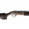 Escopeta Beretta A400 Action Cal.20