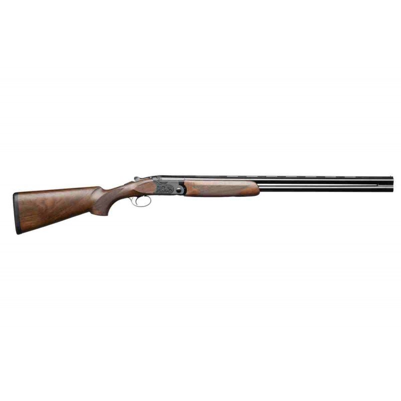 Escopeta Beretta Ultraleggero