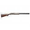 Escopeta Beretta Ultraleggero