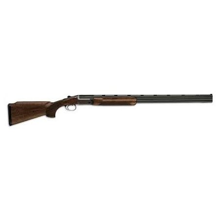 Escopeta Blaser F16 Caza