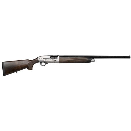 Escopeta Beretta A410 Upland sin kickoff Cal.20