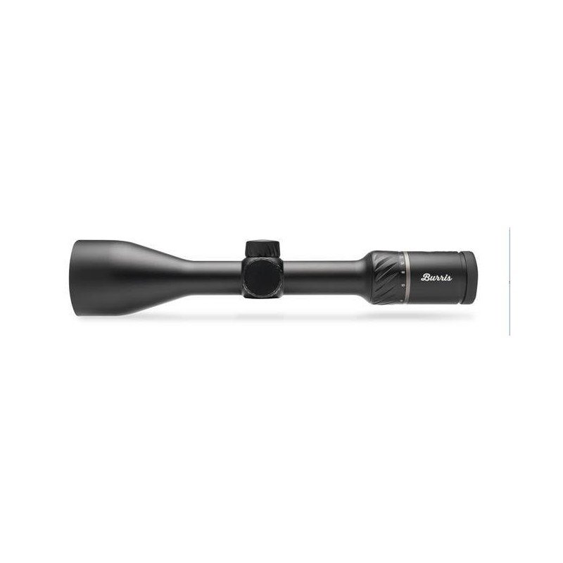 Visor Burris Six XE 3-18x56
