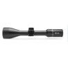Visor Burris Six XE 3-18x56