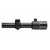 Visor Burris RT6 1-6x24 R4