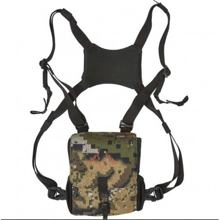 ARNES PRISMATICOS SWEDTEAM RIDGE DESOLVE VEIL