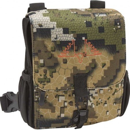 ARNES PRISMATICOS SWEDTEAM RIDGE DESOLVE VEIL