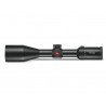 Visor Leica Fortis 6 2,5-15x56 L 4A