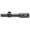 Visor Steiner Ranger 6 1-6x24