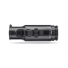 Clip-On térmico Zeiss DTC 3/38