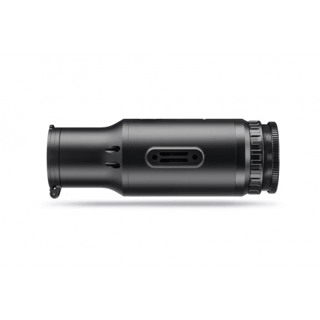 Clip-On térmico Zeiss DTC 3/38