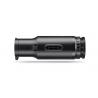 Clip-On térmico Zeiss DTC 3/38
