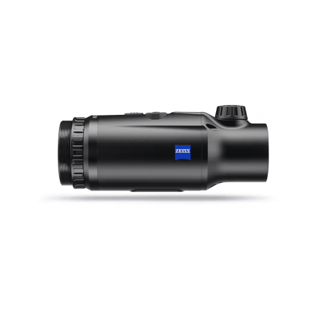 Clip-On térmico Zeiss DTC 3/38