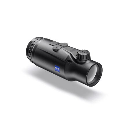 Clip-On térmico Zeiss DTC 3/38