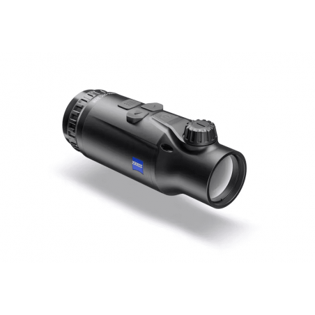 Clip-On térmico Zeiss DTC 3/38