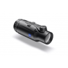 Clip-On térmico Zeiss DTC 3/38