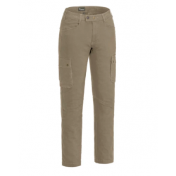 PANTALON PINEWOOD SERENGETI...