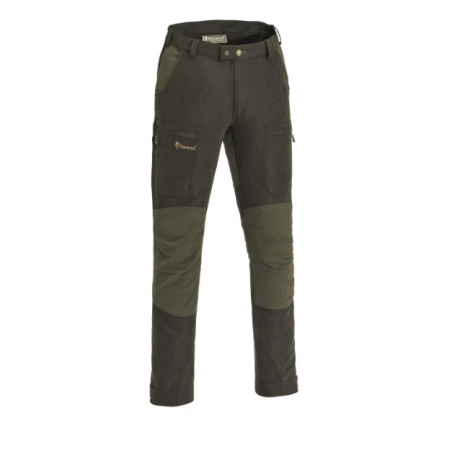 PANTALON PINEWOOD CARIBOU HUNT EXTREME