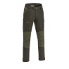 PANTALON PINEWOOD CARIBOU HUNT EXTREME