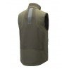 CHALECO BERETTA BUTTE SOFTSHELL