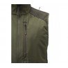CHALECO BERETTA BUTTE SOFTSHELL