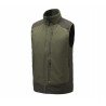 CHALECO BERETTA BUTTE SOFTSHELL