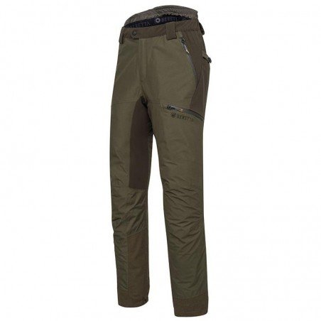 PANTALON BERETTA TRI-ACTIVE EVO