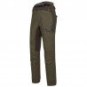 PANTALON BERETTA TRI-ACTIVE EVO
