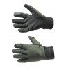 Guantes Beretta Watershield verde