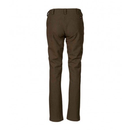 Pantalón Seeland Woodcock Advanced mujer
